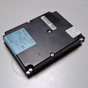 Dysk twardy HDD IBM 171mb H3171-A2 IDE_ATA retro pc