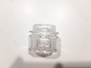 Klosz żarówki do piekarnika 25W