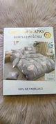 Komplet pościeli