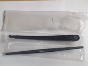 Ramię wycieraczki + pióro wycieraczki ford smax ME-000983