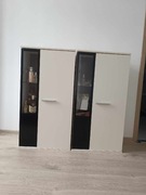 Zestaw mebli do salonu 