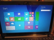 TOSHIBA SATELLITE C55-A-1JL i3-3110M 4GB 750GB 15,6" GT740M (2GB) W8.1