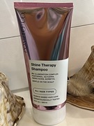 Pomelo Szampon do włosów 200 ml 