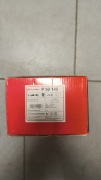 Brembo P 50 149 Klocki przód