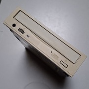 Napęd CD-ROM MATSUSHITA CR-587-B IDE/ATA