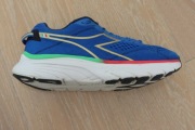 Diadora equipe atomo 44,5/44