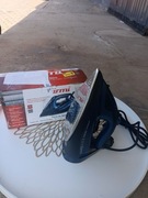 Żelazko Girmi , używany 