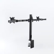 Uchwyt na Monitor D1DP