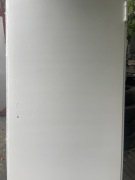 Drzwi stalowe p-Poz i bezklasowe  okazja