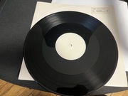 Coda - Dreamstate (Remix) VG+/G+ Trance Happy Hardcore