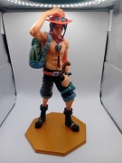 Figurka Ace . One Piece