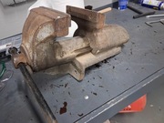 Imadlo bison fpu pjwk 