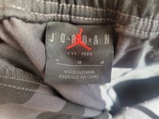 Jordan Brand Jordan Essentials Chicago Pant "Grey Black"