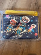 Walizka kosmos Djeco