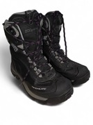 Columbia Bugaboot Plus Omni Heat