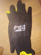 RĘKAWICE ROBOCZE OCHRONNE REIS DRAGON RDR 10 1x