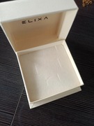 Pudełeczko pojemnik na biżuterię