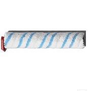 Nowa rolka do Vileda Jetclean