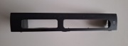 Saab 9-3 ramka cupholder onstar