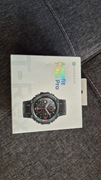 Amazfit trex pro uzywany 