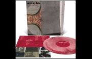 Amorphis - "Am Universum" Kolorowy winyl! Nowa.