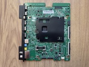 Płyta główna TV Samsung UE40KU6450S