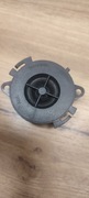 Peugeot 508 głośnik wysokotonowy tweeter 9633355780