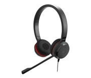 Jabra Evolve 30 II Stereo USB-A UC