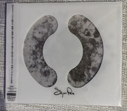 SIGUR ROS - ( ) (Japan CD)obi
