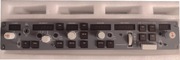 MCP 737-R autopilot boeinga