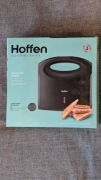Toster Hoffen 800W Nowy