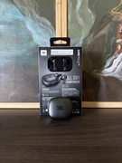 Słuchawki dokanałowe JBL Live Pro 2 TWS ANC Czarne