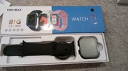 Smartwatch xs8+max