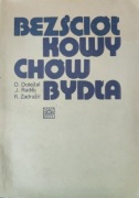 Bezściółkowy chów bydła - O. Dolezal