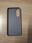 Plecki samsung galaxy A57 5G etui