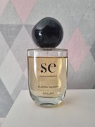 Se Blazing Warmth Oriflame 50 ml