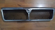 Grill atrapa chłodnicy Lancia Thema 87-94