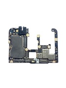 Xiaomi Mi 9T M1903F10G 6/64GB Płyta Główna 