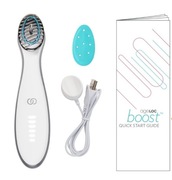 AgelocBoost na zmarszczki i przebarwienia 