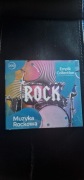 Empik Collection Muzyka Rockowa CD Nowa w folii