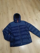 Kurtka Calvin Klein Golf zimowa r. L