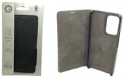 ETUI KSIĄŻECZKA SAMSUNG A53 MIKE GALELI SKÓRA 