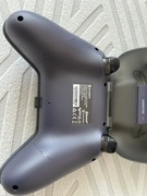 Kontroler GameSir Nova Lite Bezprzewodowy BT+2.4G Uniwersalny Pad + Futerał