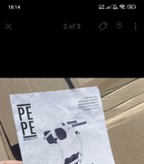 Mobilny podnośnik pacjenta