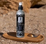 Wild Straight Spray chroniący przed wysoką temperaturą, 250 ml