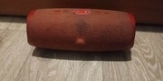 Oryginalny głośnik JBL CHARGE 4