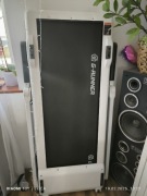 Bieżnia elektryczna FIT-NET T60 Compact do 135 kg