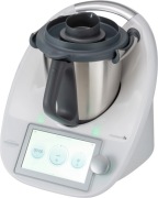 thermomix tm  6