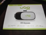 Gogle VR UGO UVR-1025