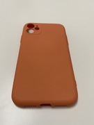 Case IPhone 11